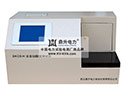 自動(dòng)酸值測(cè)試儀