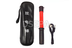 直流高壓發(fā)生器高壓放電棒