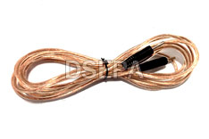 直流高壓發(fā)生器接地線