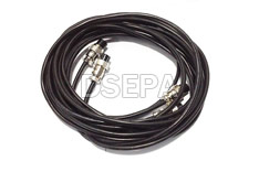 直流高壓發(fā)生器測(cè)試線