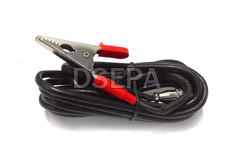 數(shù)字微安表測(cè)試線