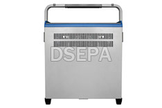 六相繼電保護測試儀（5）