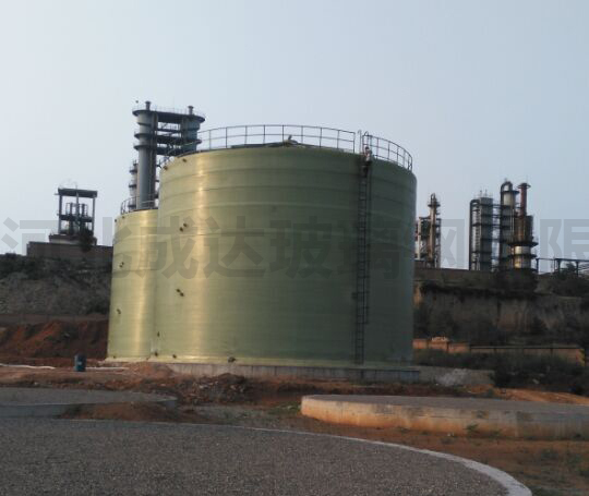 �������ʽ����