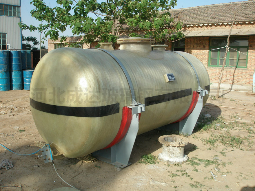 ������Pʽ����