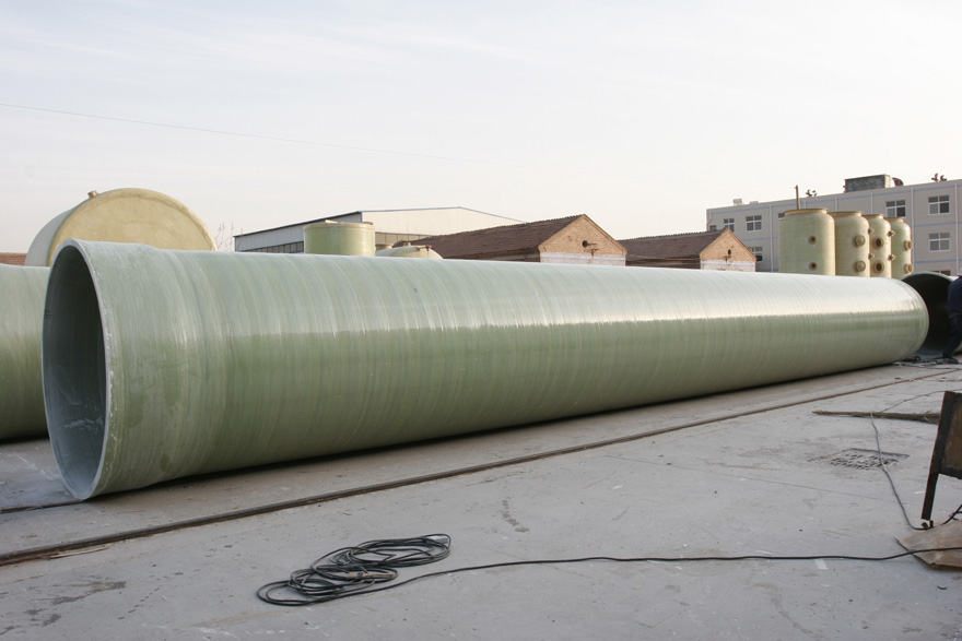 ����䓹ܵ�