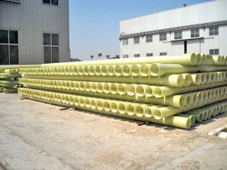 ����䓻����ܵ�