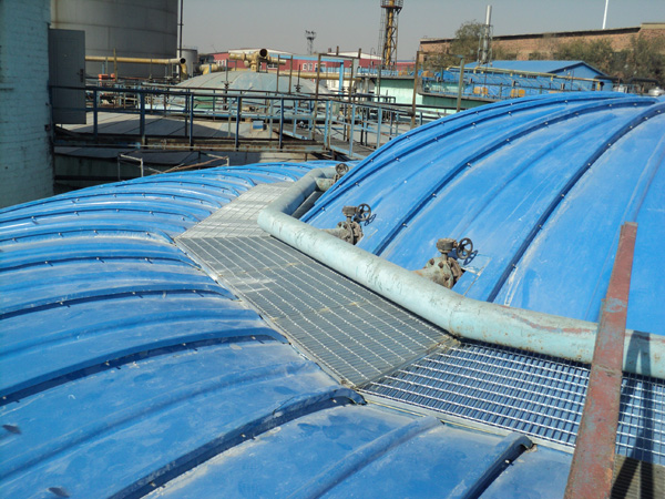 ������w��